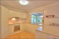 Property photo of 5 Manz Court Minden QLD 4311