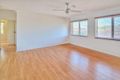 Property photo of 3/113 Chaucer Street Moorooka QLD 4105