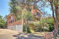 Property photo of 3/113 Chaucer Street Moorooka QLD 4105