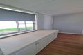 Property photo of 173 Mayne Street Gulgong NSW 2852