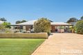 Property photo of 26 Tansey Way Falcon WA 6210