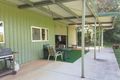 Property photo of 95 Ironbark Road Diwan QLD 4873