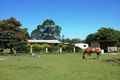 Property photo of 94-100 Cayenne Road Moodlu QLD 4510