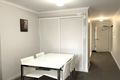 Property photo of 404/8 King Street Newcastle NSW 2300