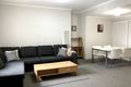 Property photo of 404/8 King Street Newcastle NSW 2300