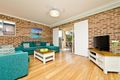 Property photo of 3/8 Weatherly Close Nelson Bay NSW 2315
