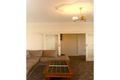 Property photo of 16 Le Hunte Street Kilburn SA 5084