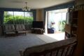 Property photo of 3 Maple Court Ulverstone TAS 7315