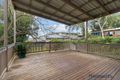 Property photo of 43 Giles Street Magill SA 5072