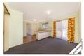 Property photo of 9 Ferber Place Gilmore ACT 2905
