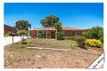 Property photo of 9 Ferber Place Gilmore ACT 2905