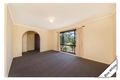 Property photo of 9 Ferber Place Gilmore ACT 2905