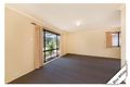 Property photo of 9 Ferber Place Gilmore ACT 2905