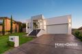 Property photo of 4 Glenrock Close Bourkelands NSW 2650