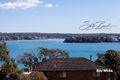 Property photo of 29 Baker Street Bundeena NSW 2230