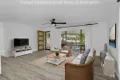 Property photo of 102 Shara Boulevard Ocean Shores NSW 2483