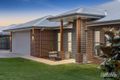 Property photo of 11 Kennard Street Westbrook QLD 4350