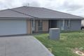 Property photo of 11 Meek Street Blayney NSW 2799