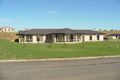 Property photo of 9 Spotted Gum Close South Grafton NSW 2460