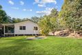 Property photo of 35 Wild Honey Place Buderim QLD 4556