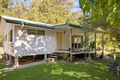 Property photo of 35 Wild Honey Place Buderim QLD 4556