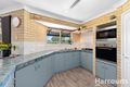 Property photo of 26 Tansey Way Falcon WA 6210