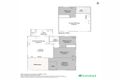 Property photo of 29 Twenty Second Avenue Brighton QLD 4017