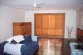 Property photo of 13 Monza Street Beaudesert QLD 4285