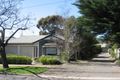 Property photo of 1/134 L'Estrange Street Glenunga SA 5064