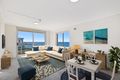 Property photo of 4/2 Queenscliff Road Queenscliff NSW 2096