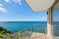 Property photo of 4/2 Queenscliff Road Queenscliff NSW 2096