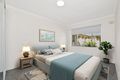Property photo of 4/2 Queenscliff Road Queenscliff NSW 2096