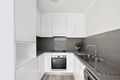 Property photo of 4/2 Queenscliff Road Queenscliff NSW 2096