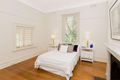 Property photo of 19 Trelawney Street Woollahra NSW 2025