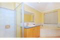 Property photo of 15 Dandenong Way Alexander Heights WA 6064