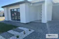 Property photo of 32 Bonham Crescent Munno Para West SA 5115