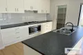 Property photo of 32 Bonham Crescent Munno Para West SA 5115
