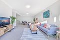 Property photo of 65/294-302 Pennant Hills Road Carlingford NSW 2118
