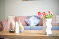 Property photo of 42/294-302 Pennant Hills Road Carlingford NSW 2118