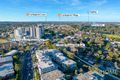 Property photo of 42/294-302 Pennant Hills Road Carlingford NSW 2118