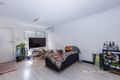 Property photo of 34/58 Hastings Street Scarborough WA 6019