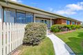 Property photo of 2 Freer Street Shearwater TAS 7307