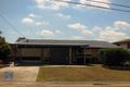 Property photo of 15 Boskenne Street Rochedale South QLD 4123