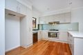 Property photo of 5/10 Glenview Road Doncaster East VIC 3109