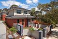 Property photo of 5/10 Glenview Road Doncaster East VIC 3109