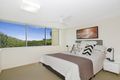 Property photo of 50/1-15 Sporting Drive Thuringowa Central QLD 4817