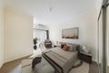 Property photo of 3/213-215 Albert Street Reservoir VIC 3073