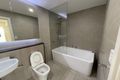 Property photo of 11902/5 Sam Sing Street Waterloo NSW 2017
