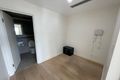 Property photo of 11902/5 Sam Sing Street Waterloo NSW 2017
