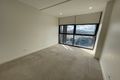Property photo of 11902/5 Sam Sing Street Waterloo NSW 2017